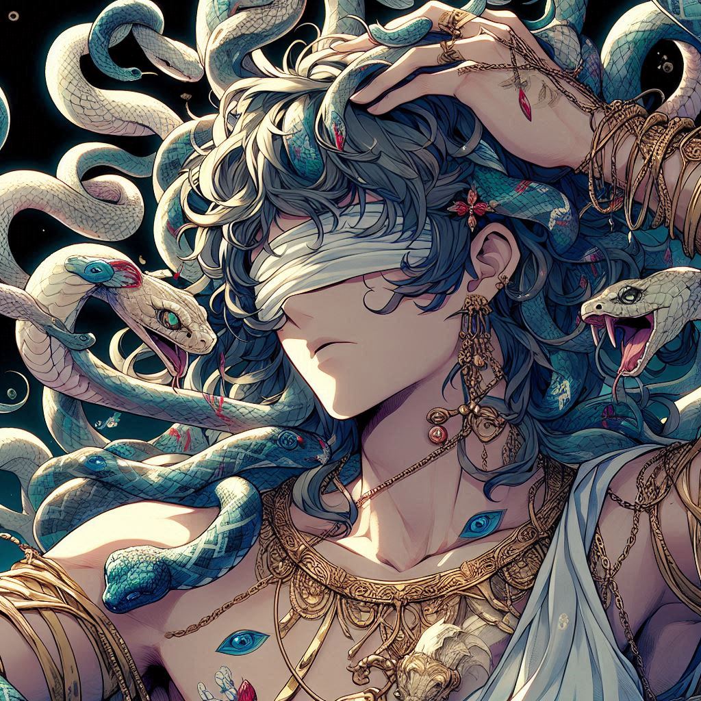 Medusa03.jpg