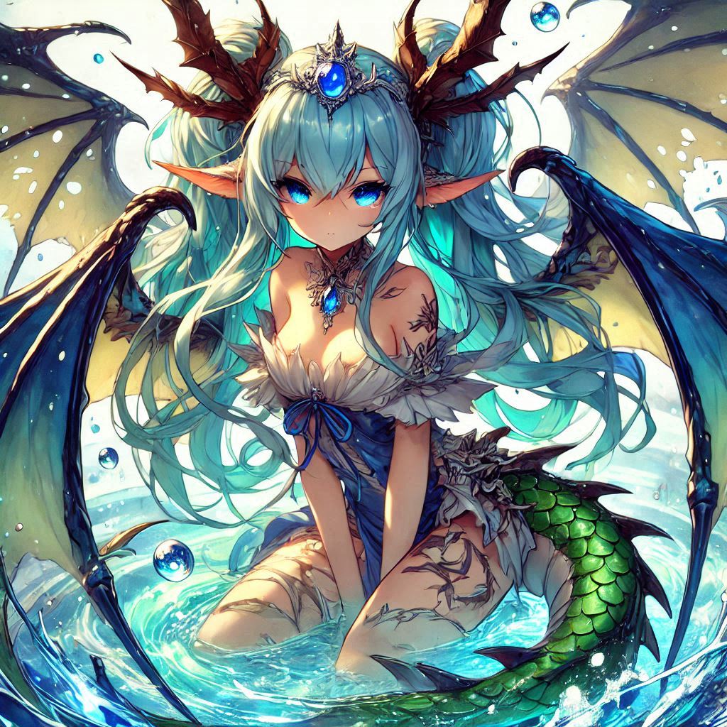 Melusine02.jpg