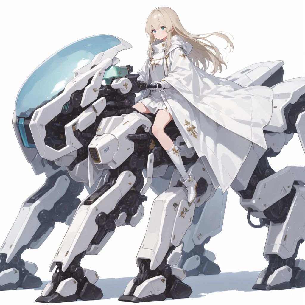Mobile Beast02.jpg