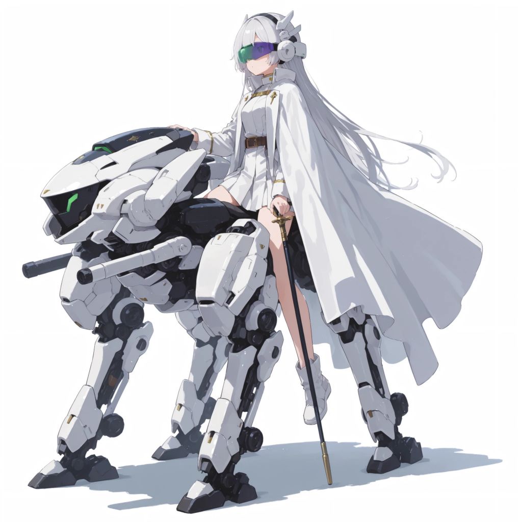 Mobile Beast03.jpg
