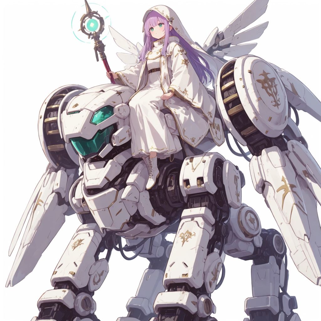Mobile Beast04.jpg