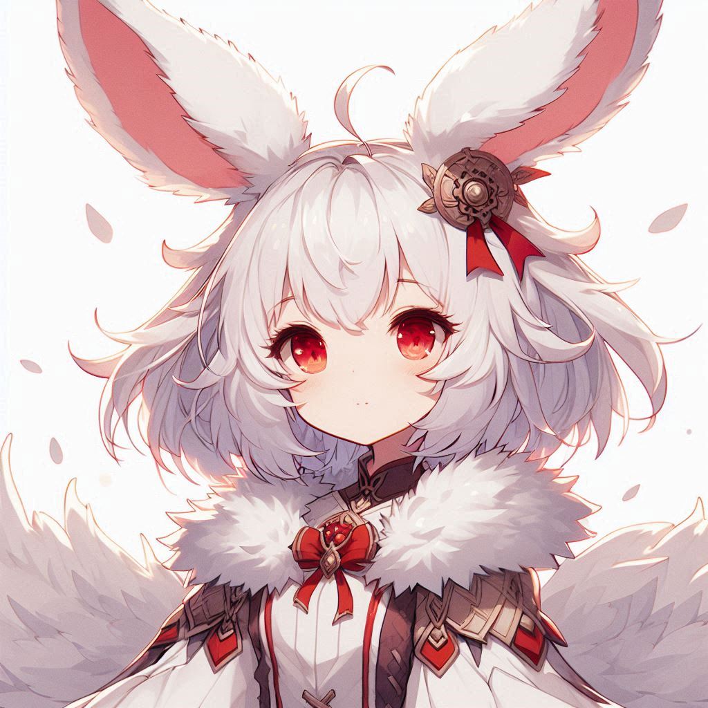 MoonRabbit05.jpg