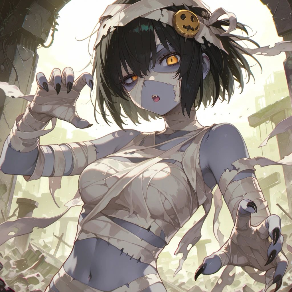 Mummy03.jpg