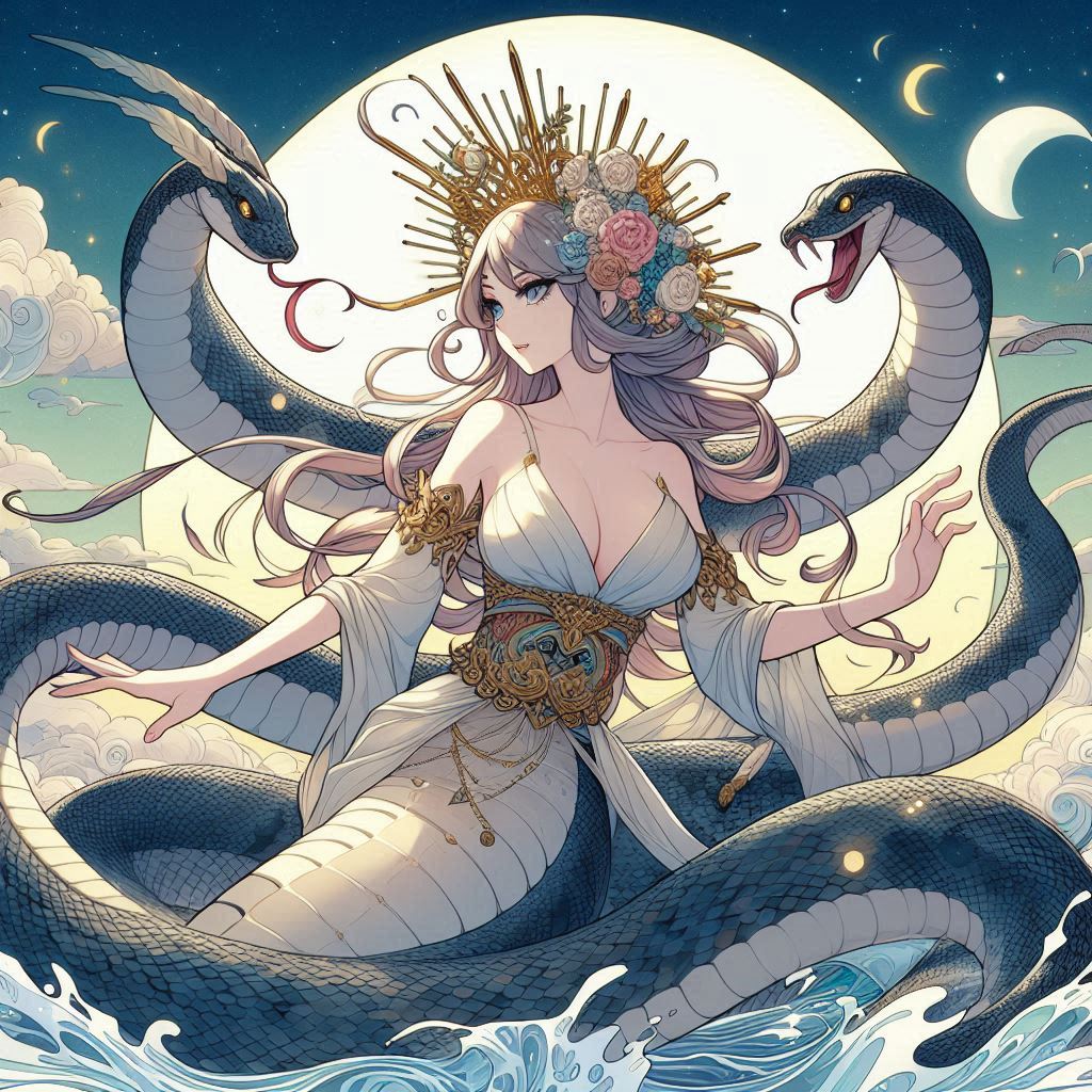 Naga.jpg