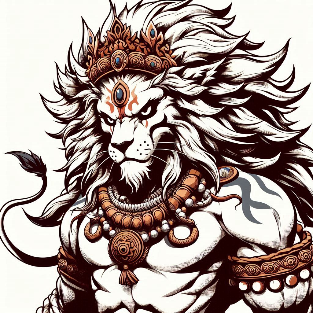 Narasimha02.jpg