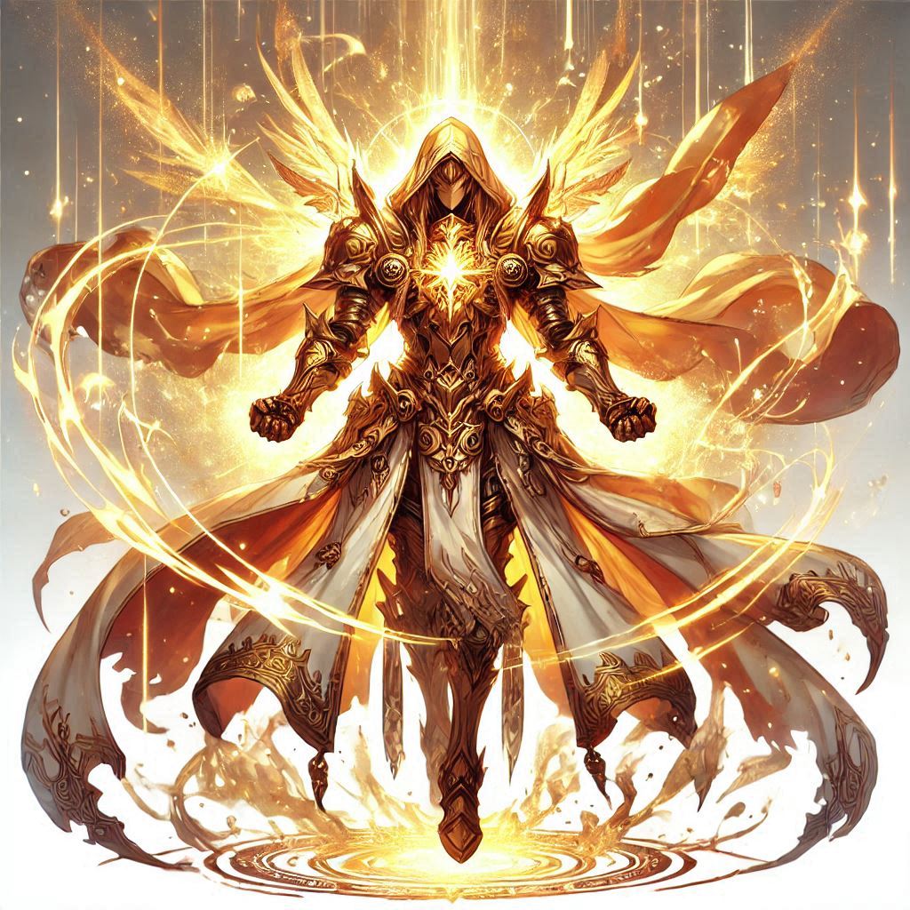 Nephilim01.jpg