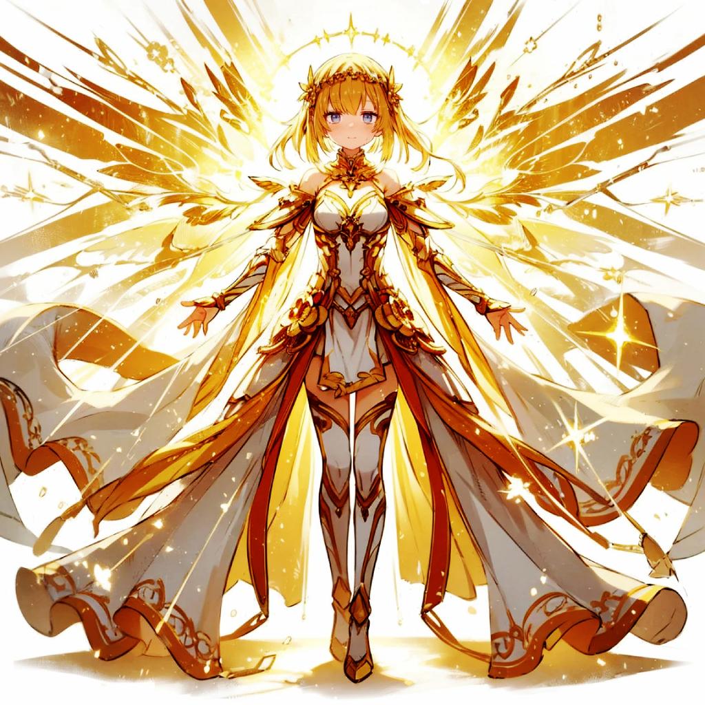 Nephilim05.jpg