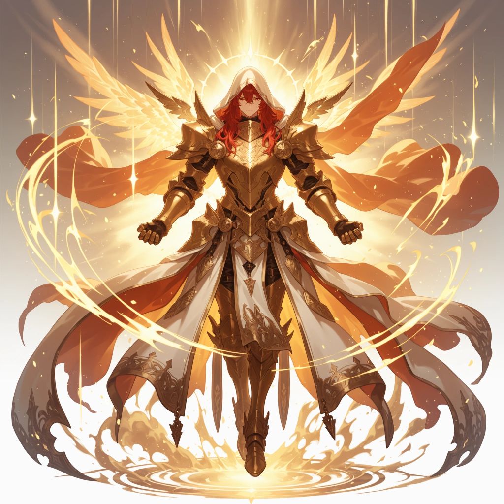 Nephilim07.jpg
