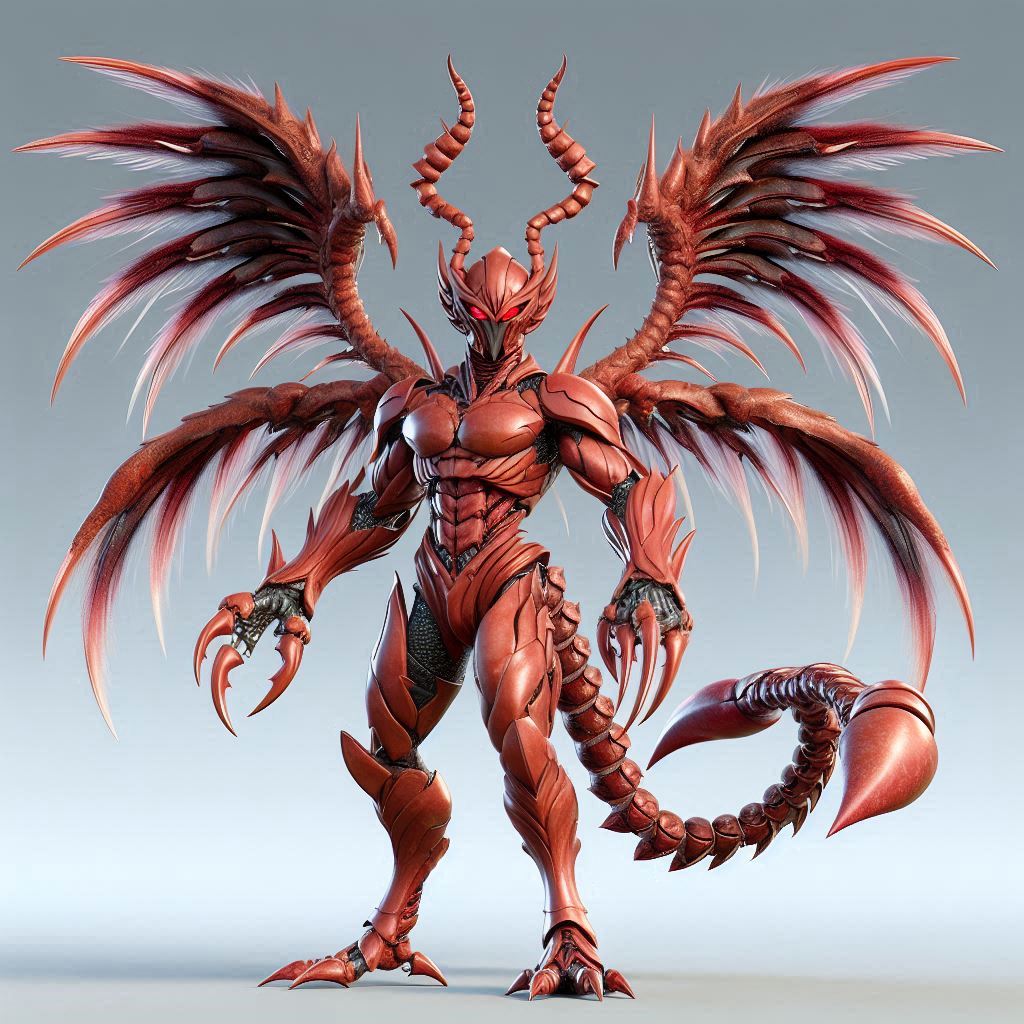 Pazuzu.jpg