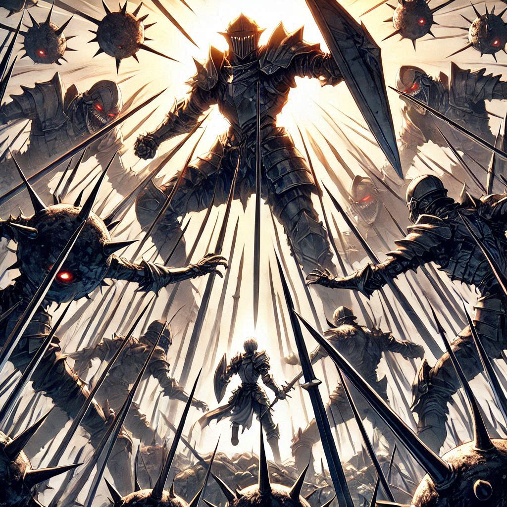 Pin pile.jpg