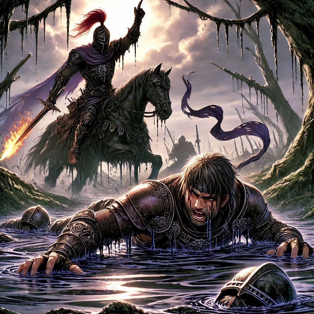 Poison Swamp.jpg