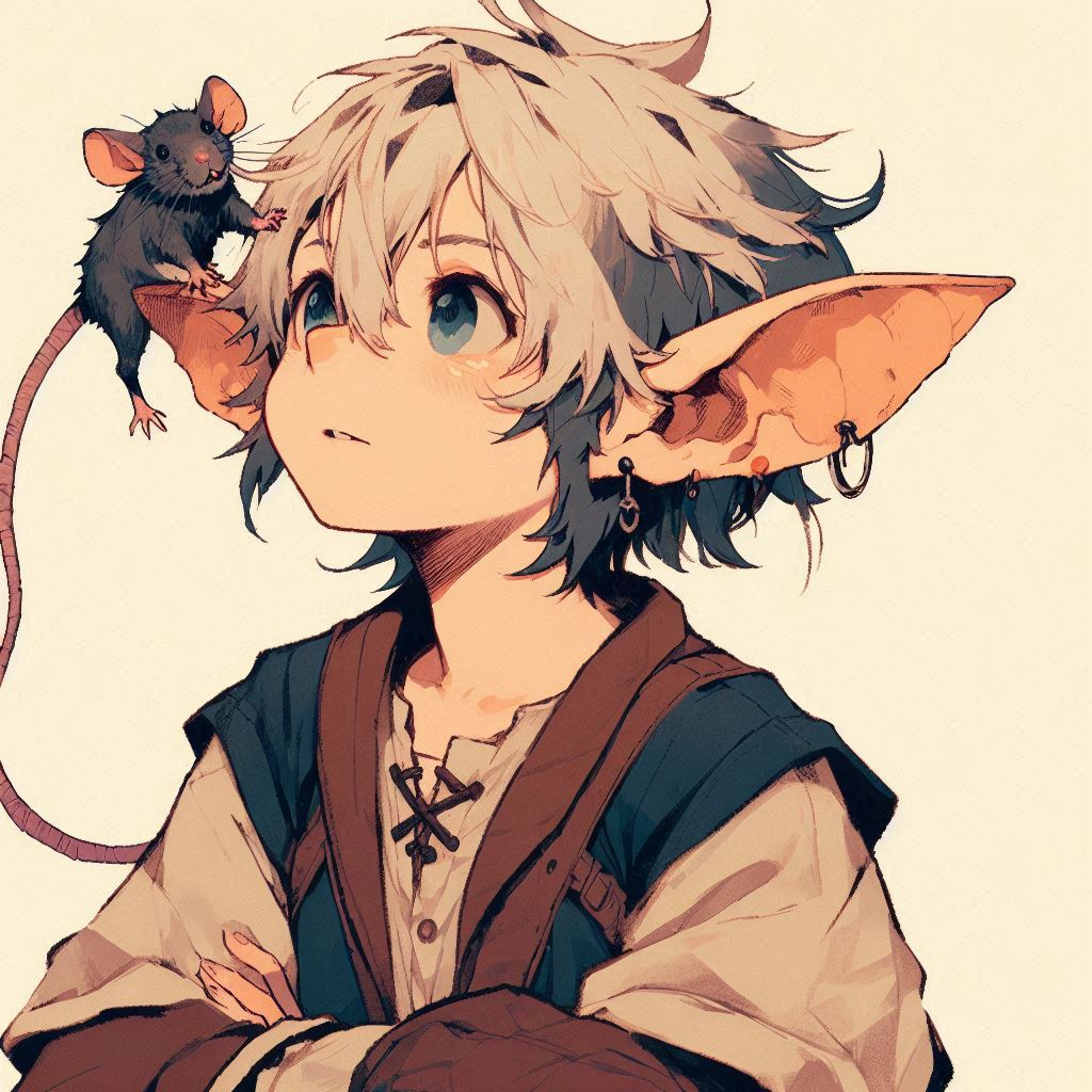 Ratkin01.jpg