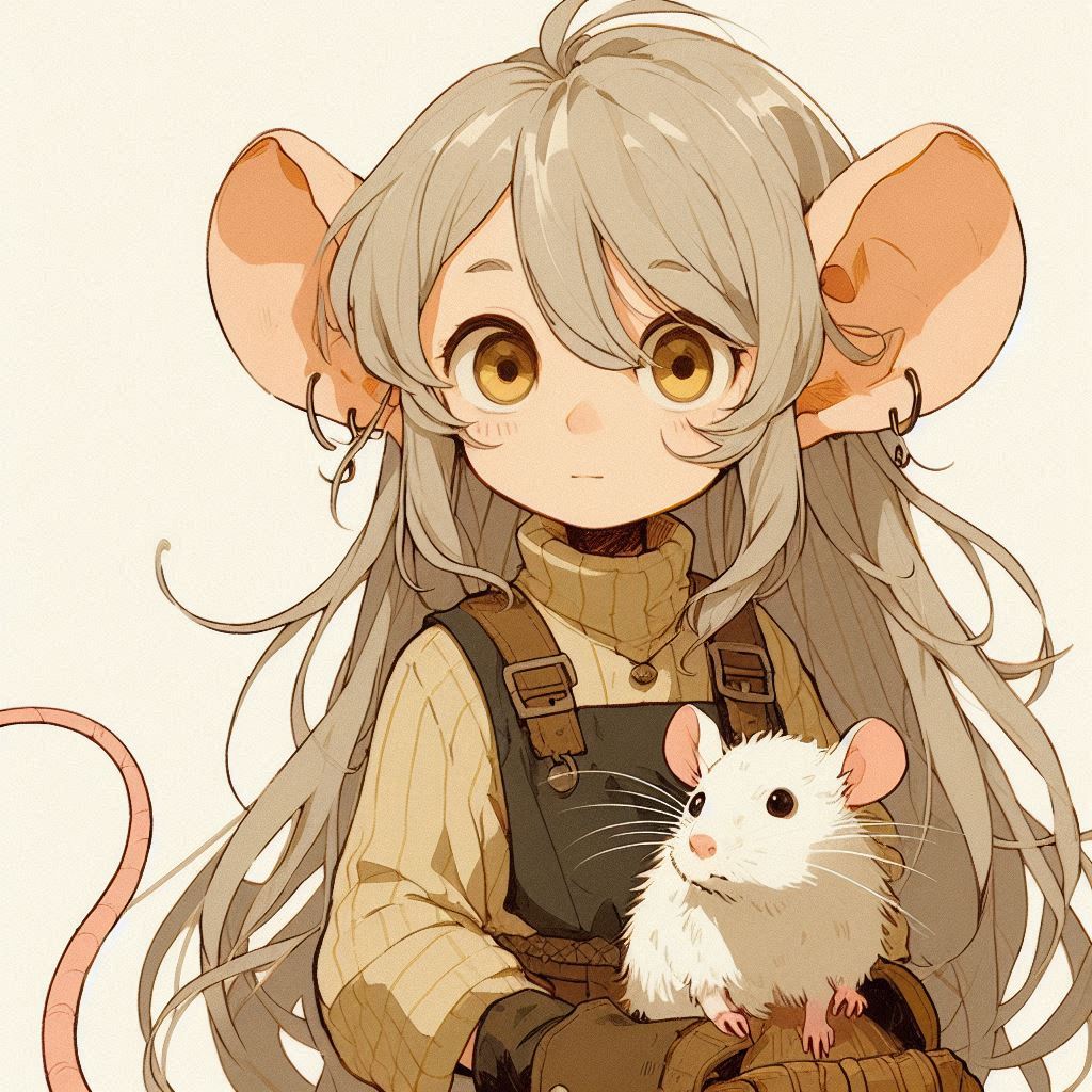Ratkin02.jpg