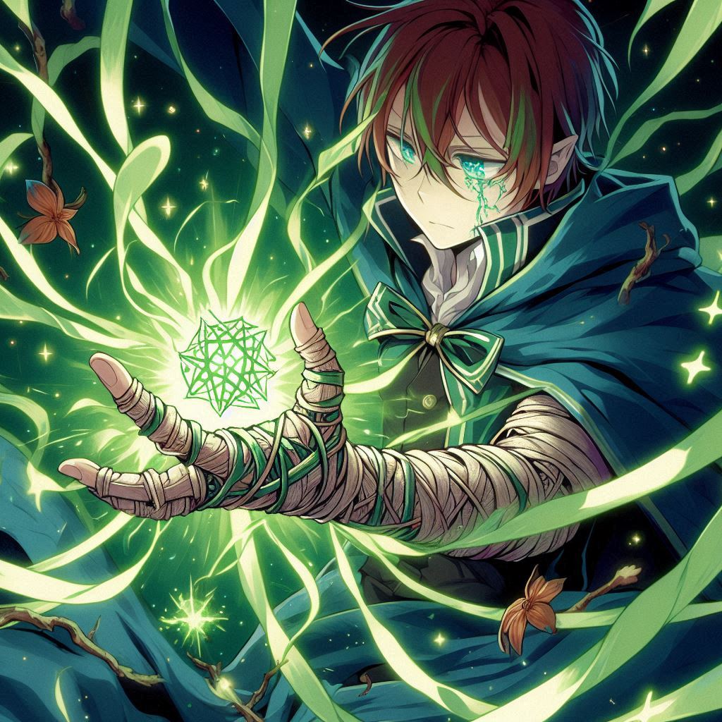 Regeneration.jpg