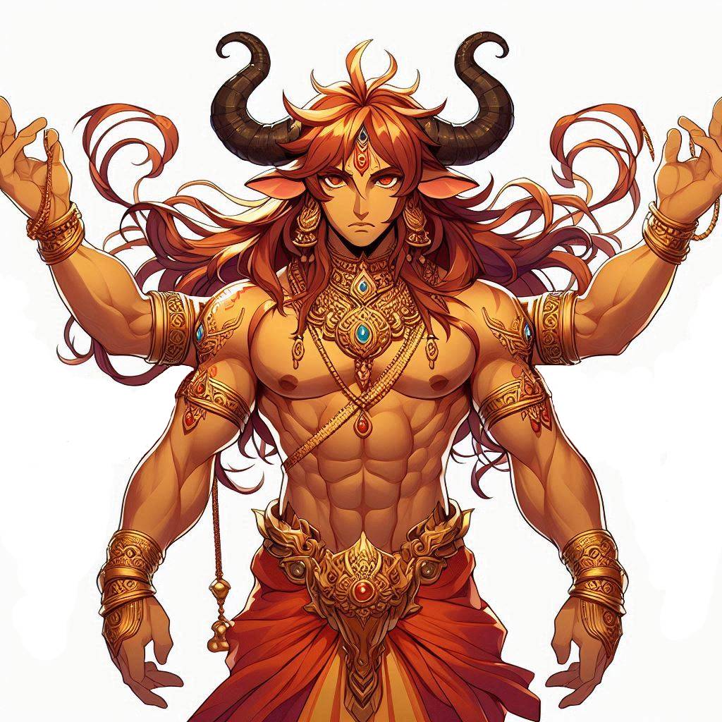 Rudra.jpg
