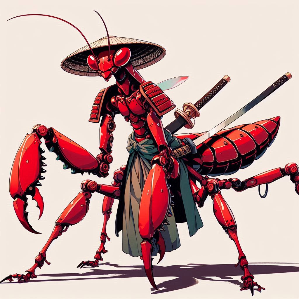 Samrai Mantis02.jpg