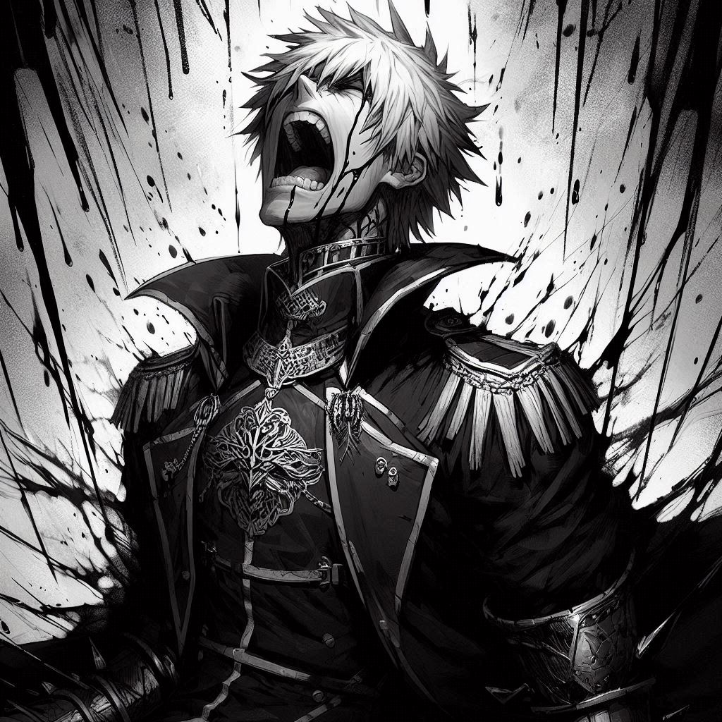 Severe pain.jpg