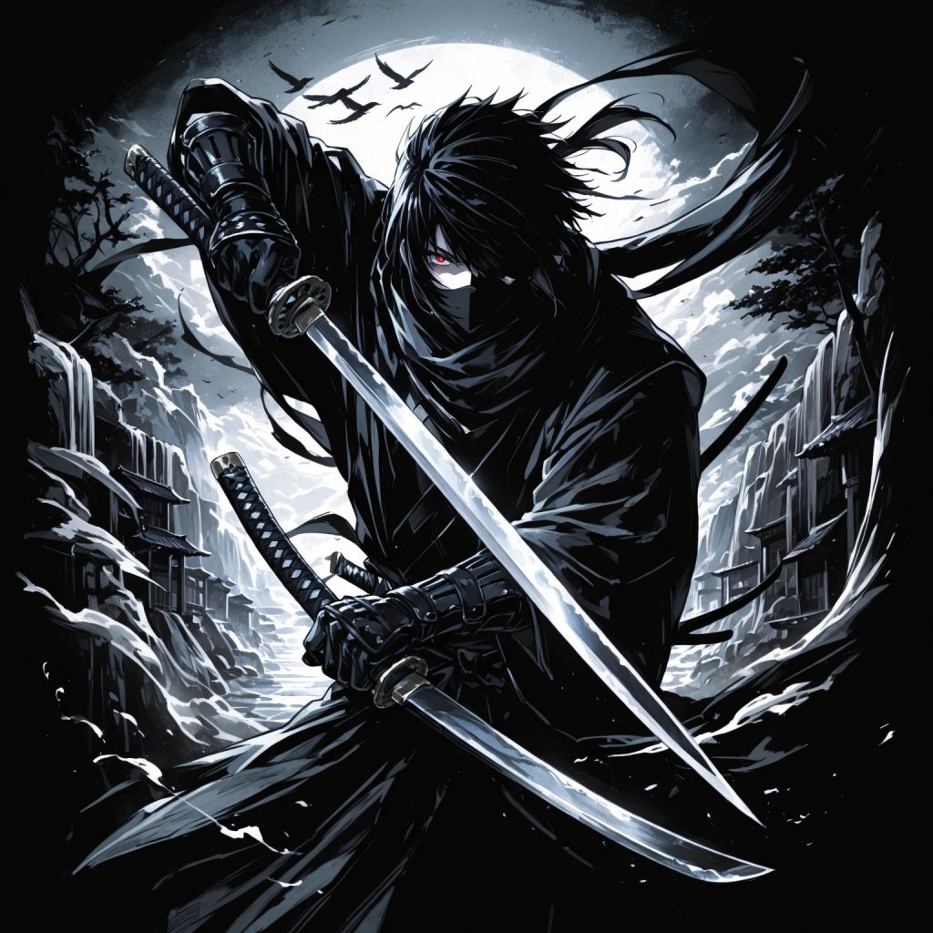 Shadow Sword02.jpg