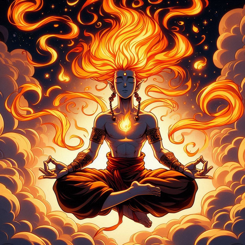 Shaman02.jpg