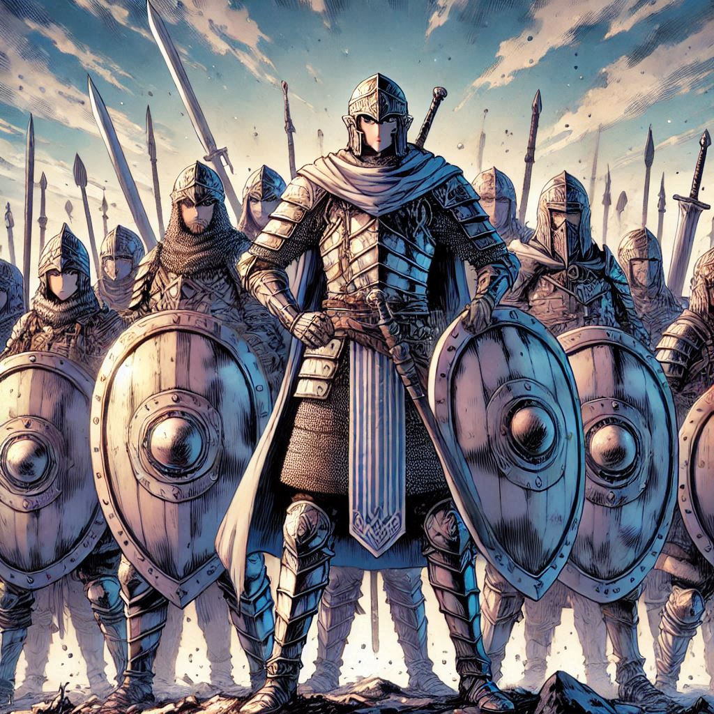 Shield Wall.jpg