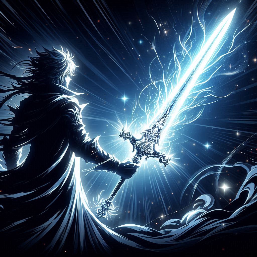 Shine Great Sword.jpg