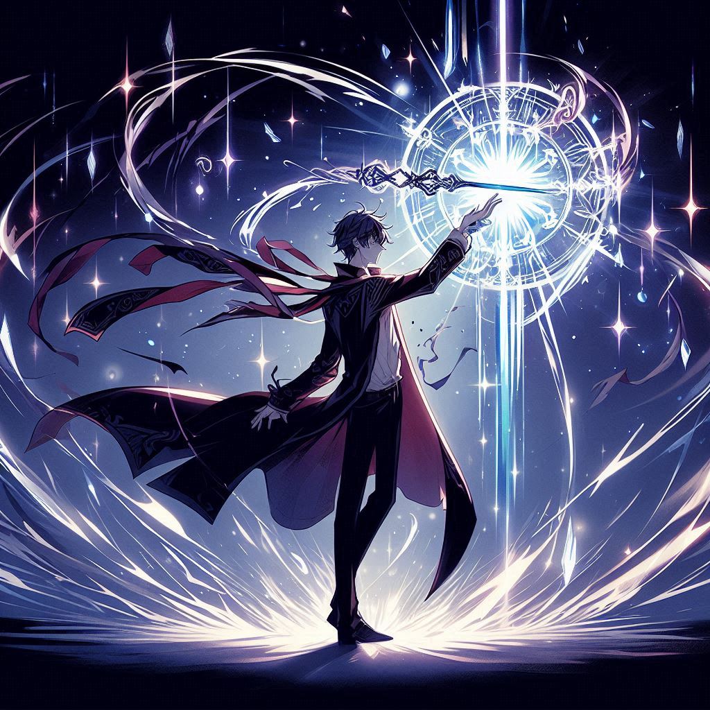 Shining Dagger.jpg