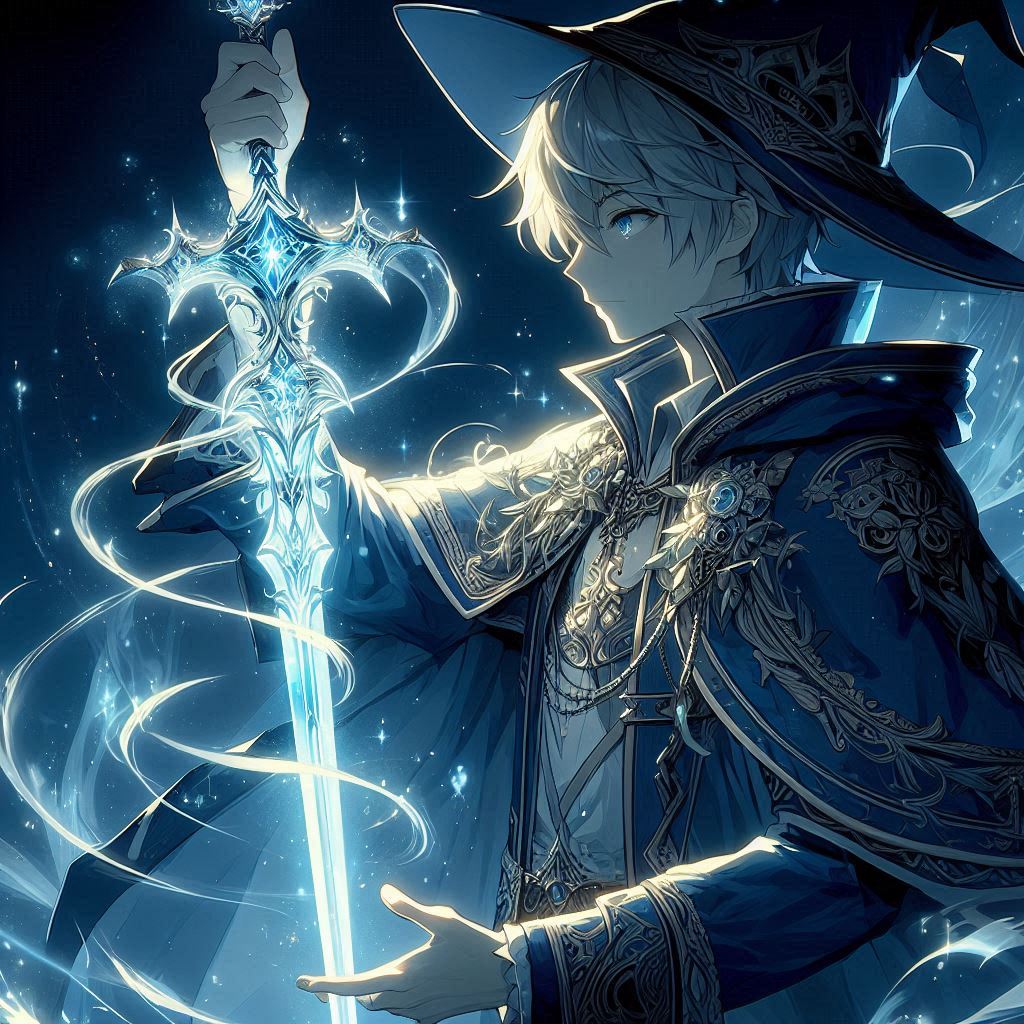 Shining Sword.jpg