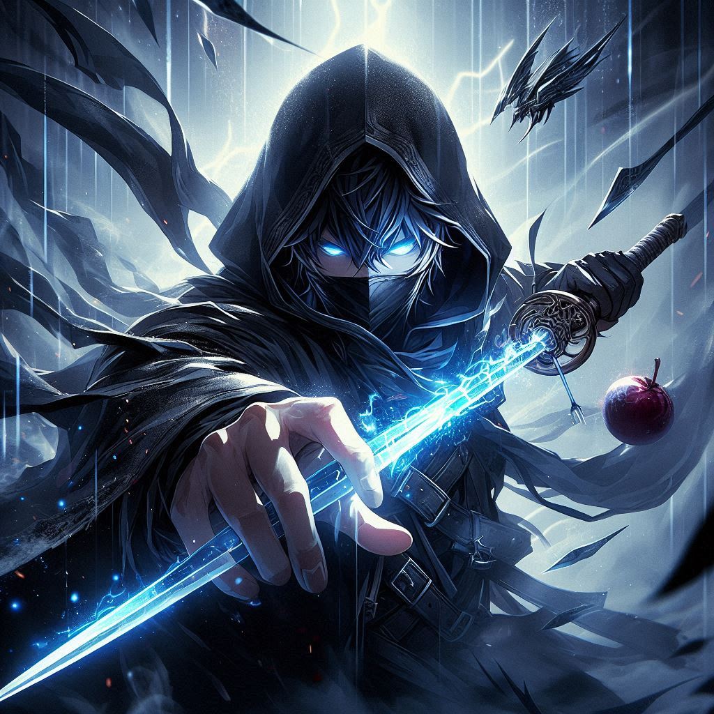 Shinobi Execution.jpg