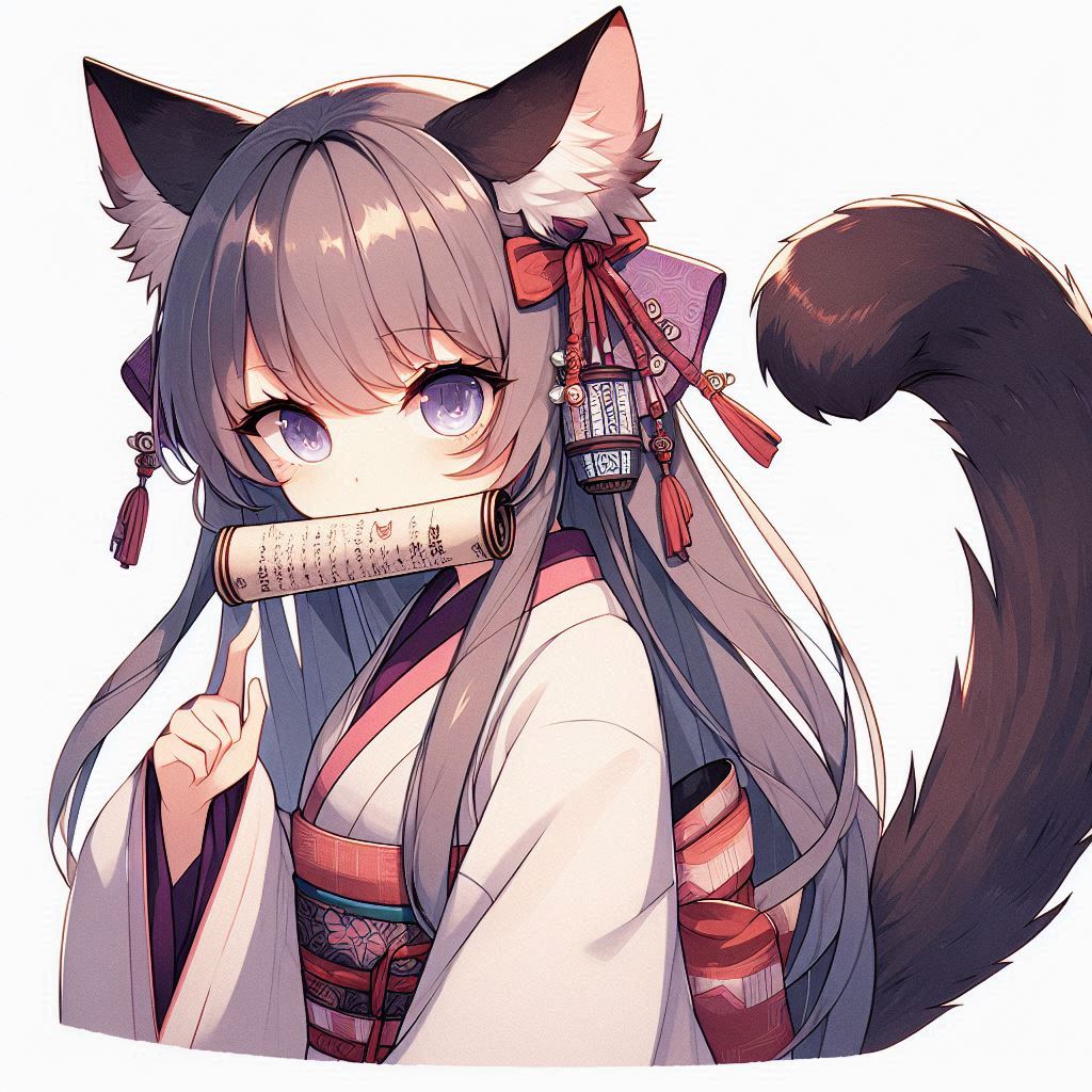 Shinobi.jpg