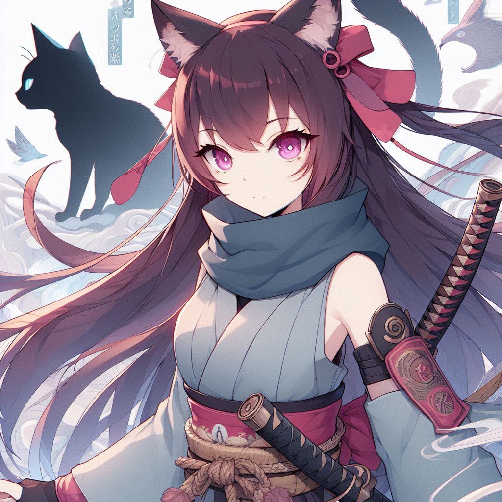 Shinobi04.jpg