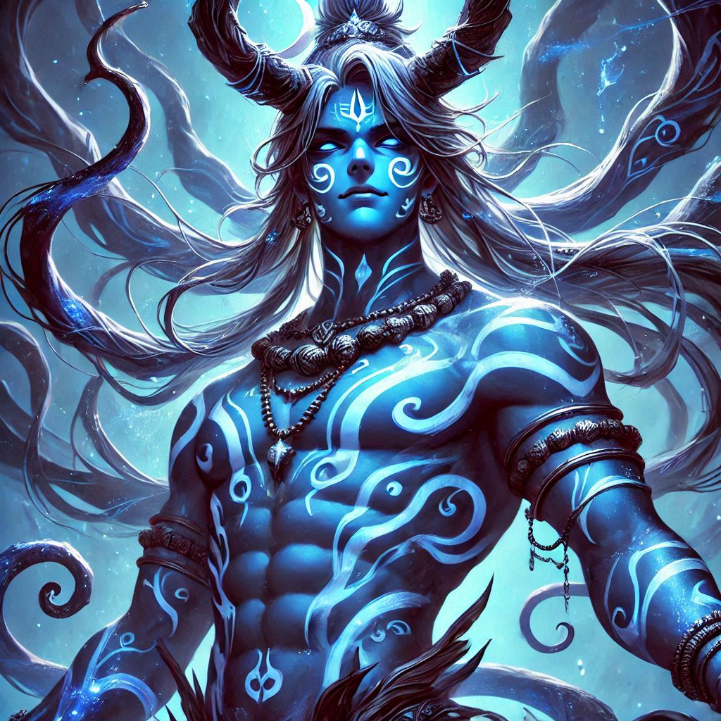 Shiva01.jpg