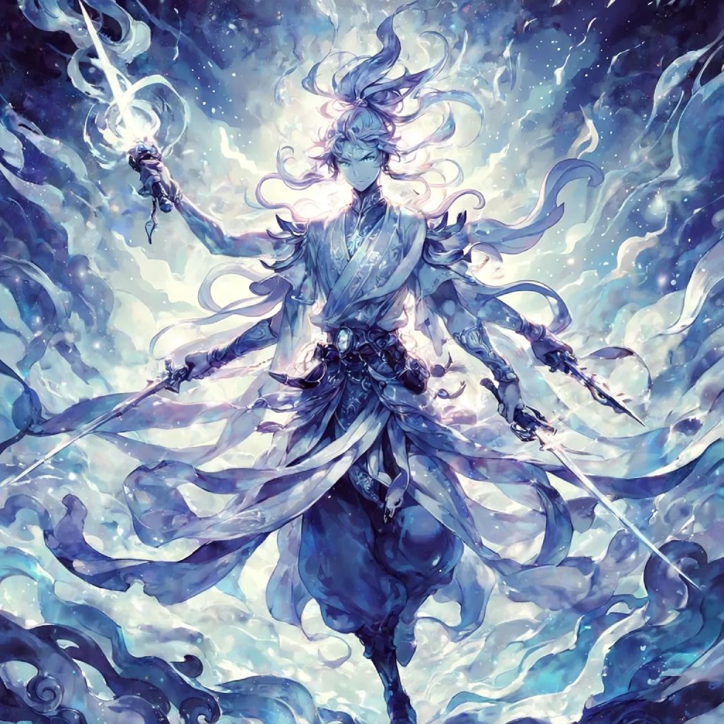 Shura03.jpg