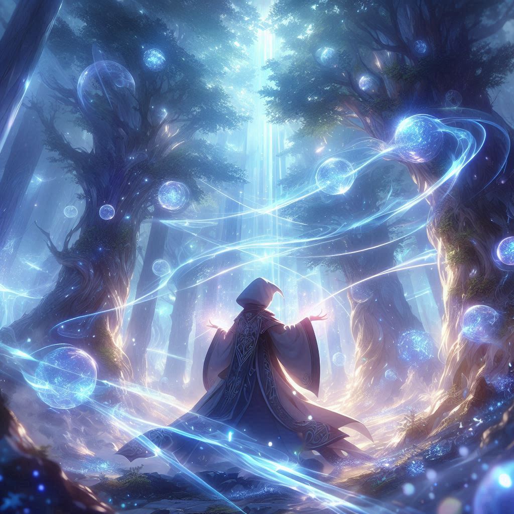 Silence Magic02.jpg