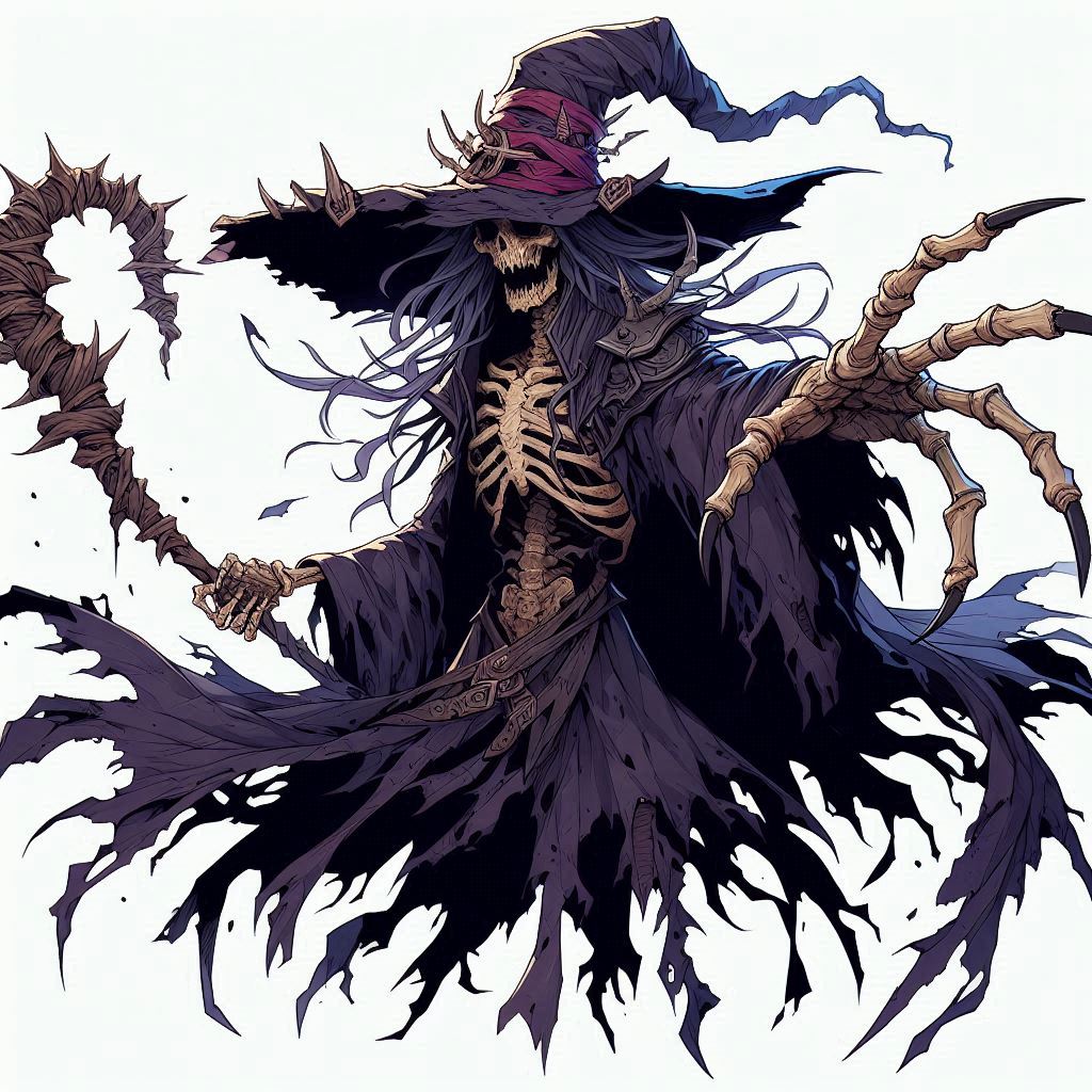 Skull Wizard.jpg