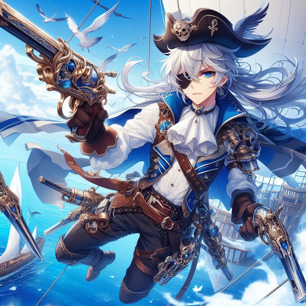Sky pirate01.jpg