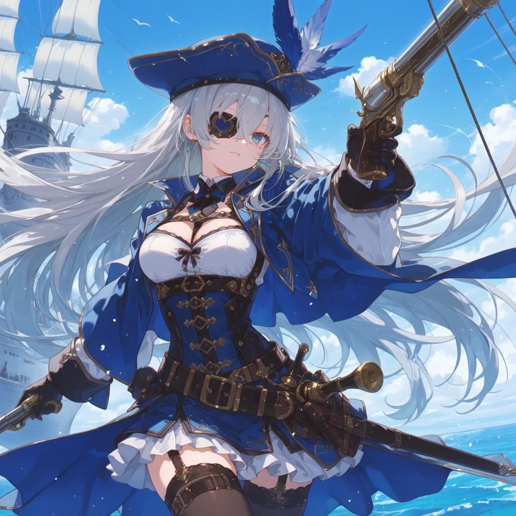 Sky pirate03.jpg
