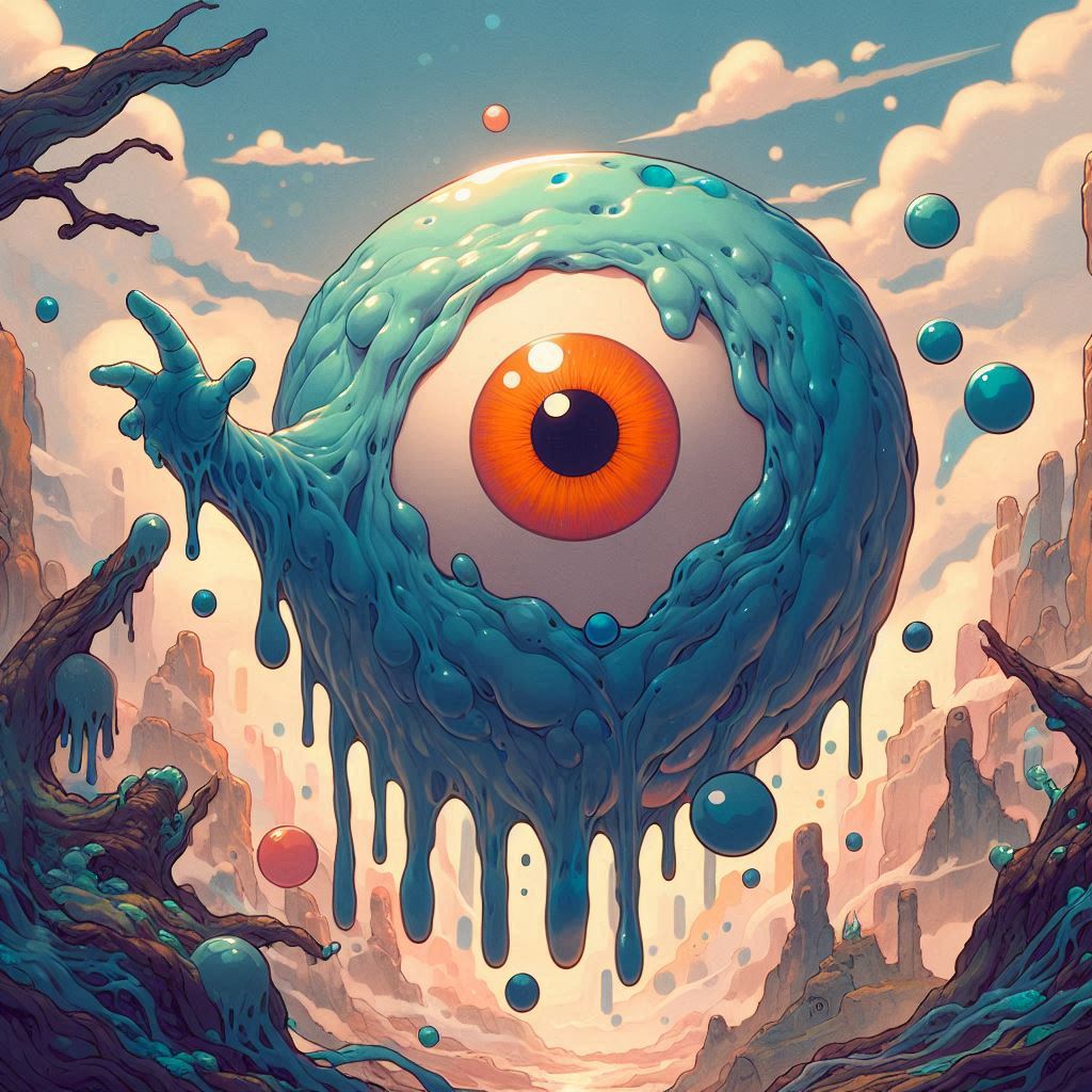 Slime.jpg