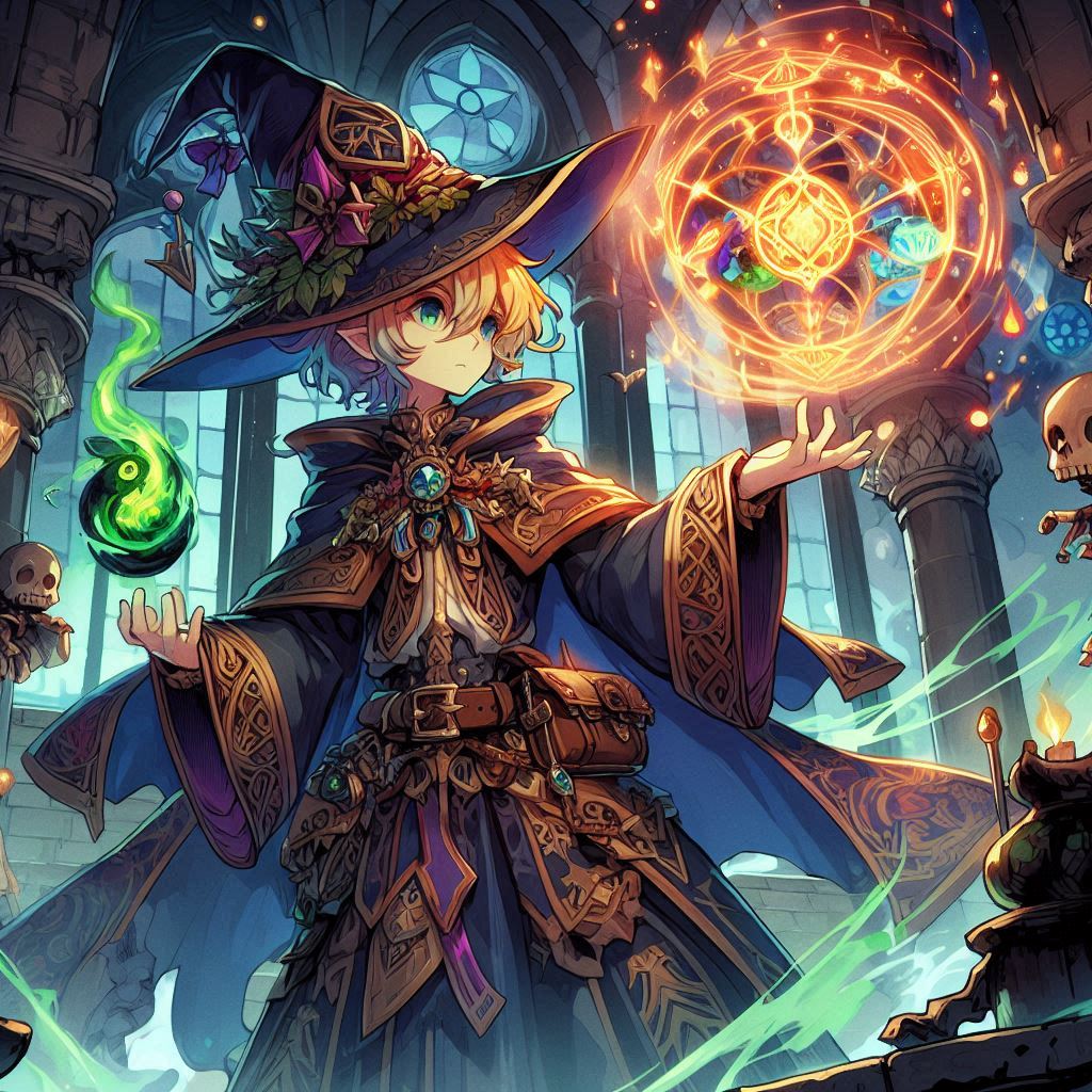 Sorcerer.jpg
