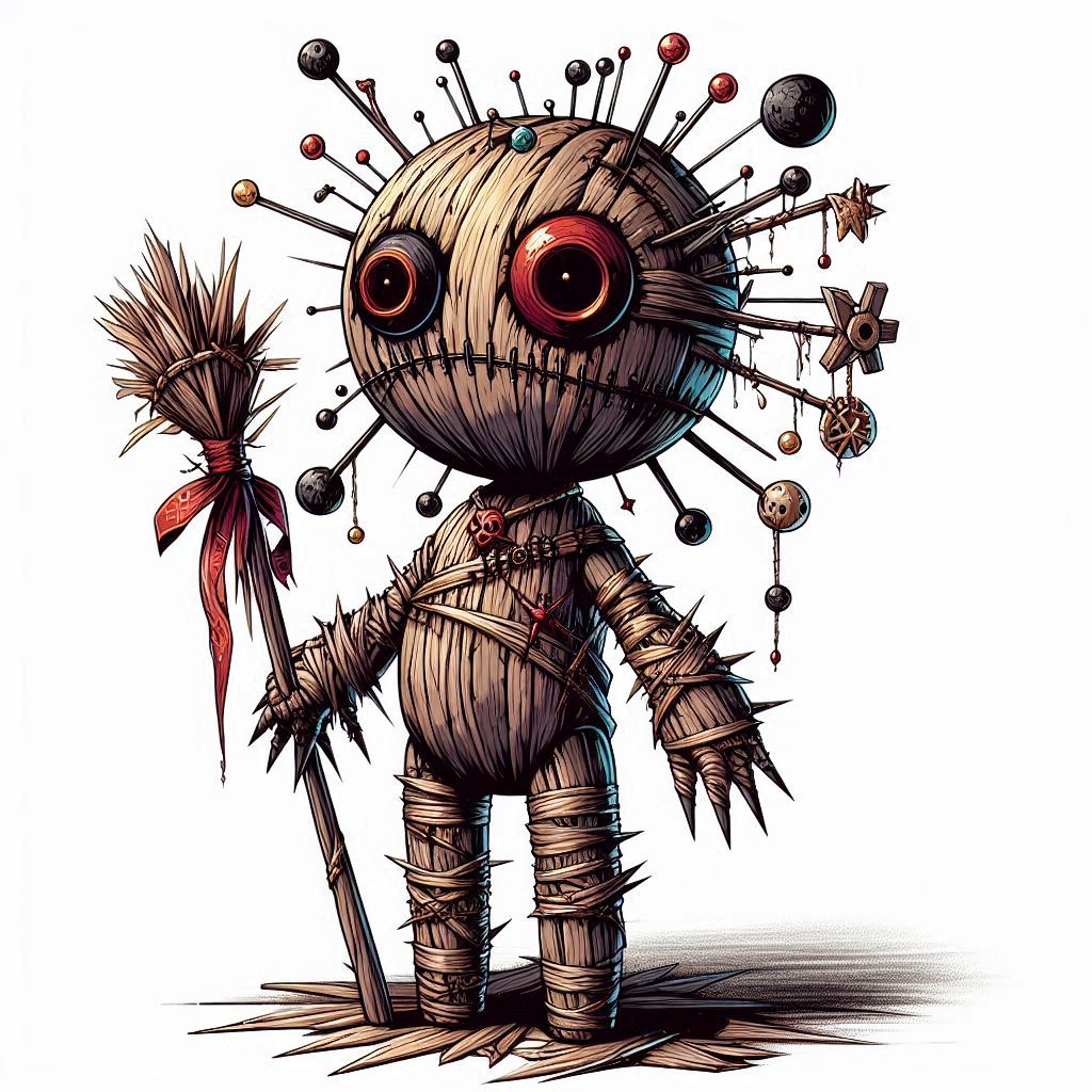 Soulbound Doll.jpg