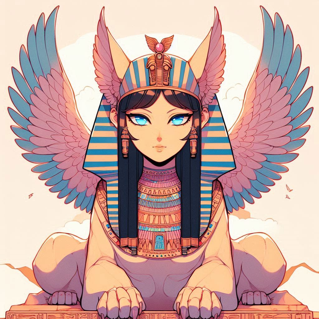 Sphinx02.jpg