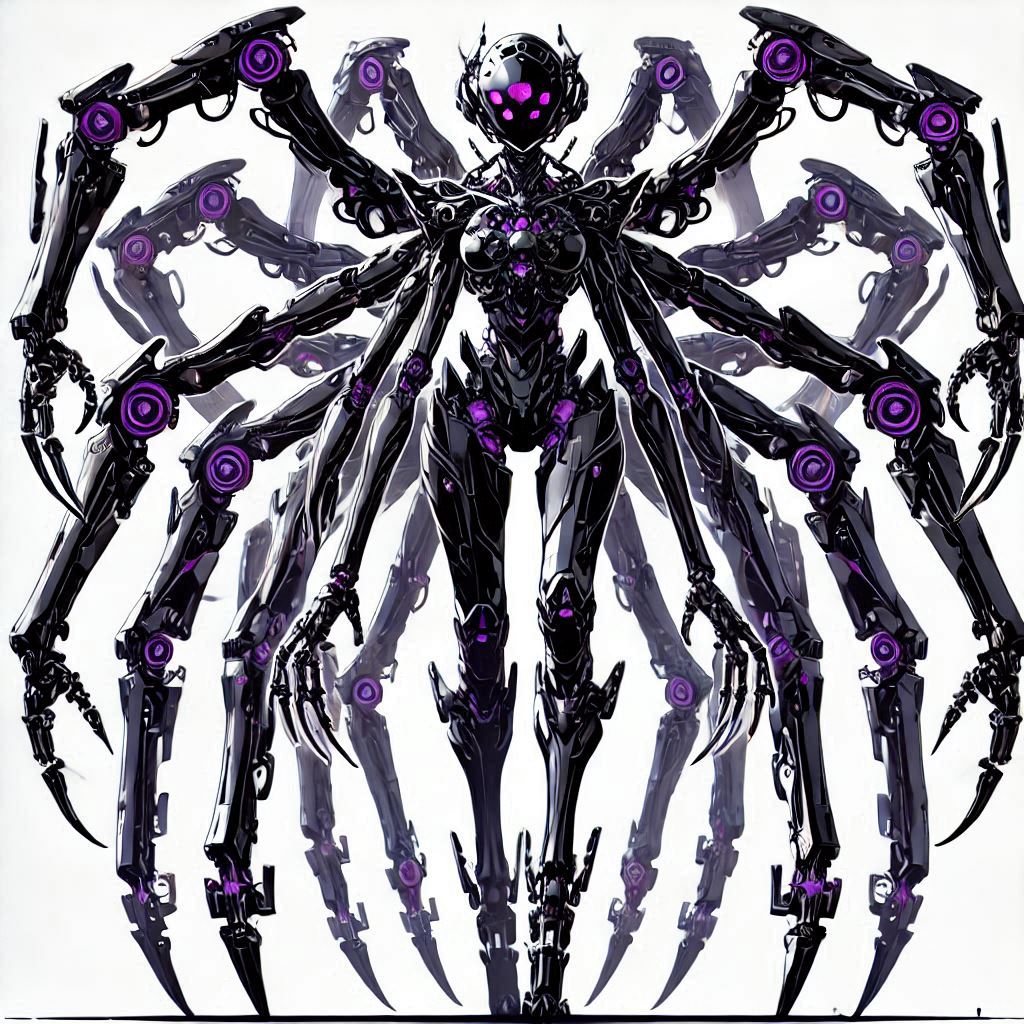 Spider Frame.jpg