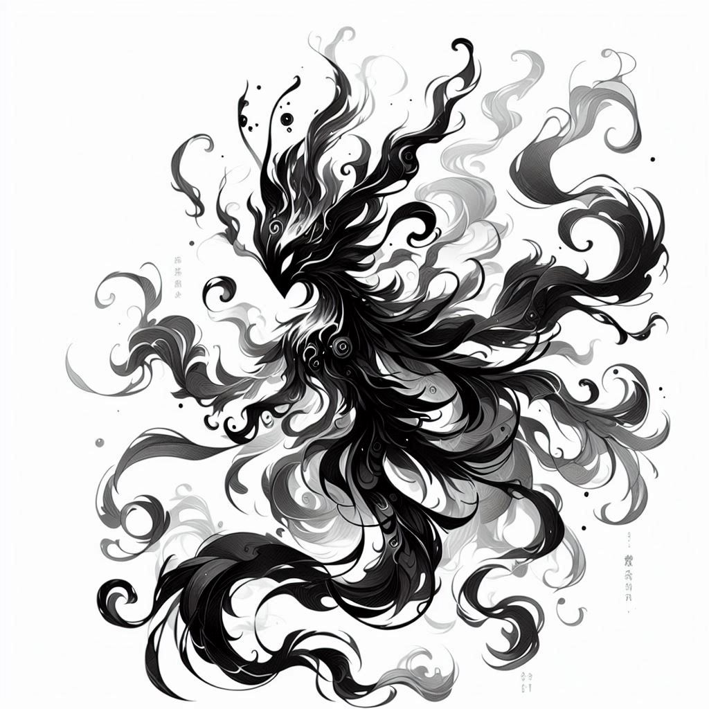 Spirit of Dark.jpg