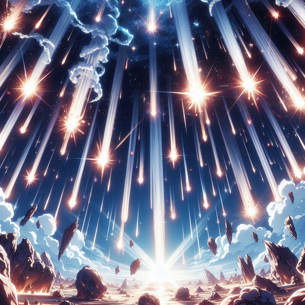Star Storm.jpg