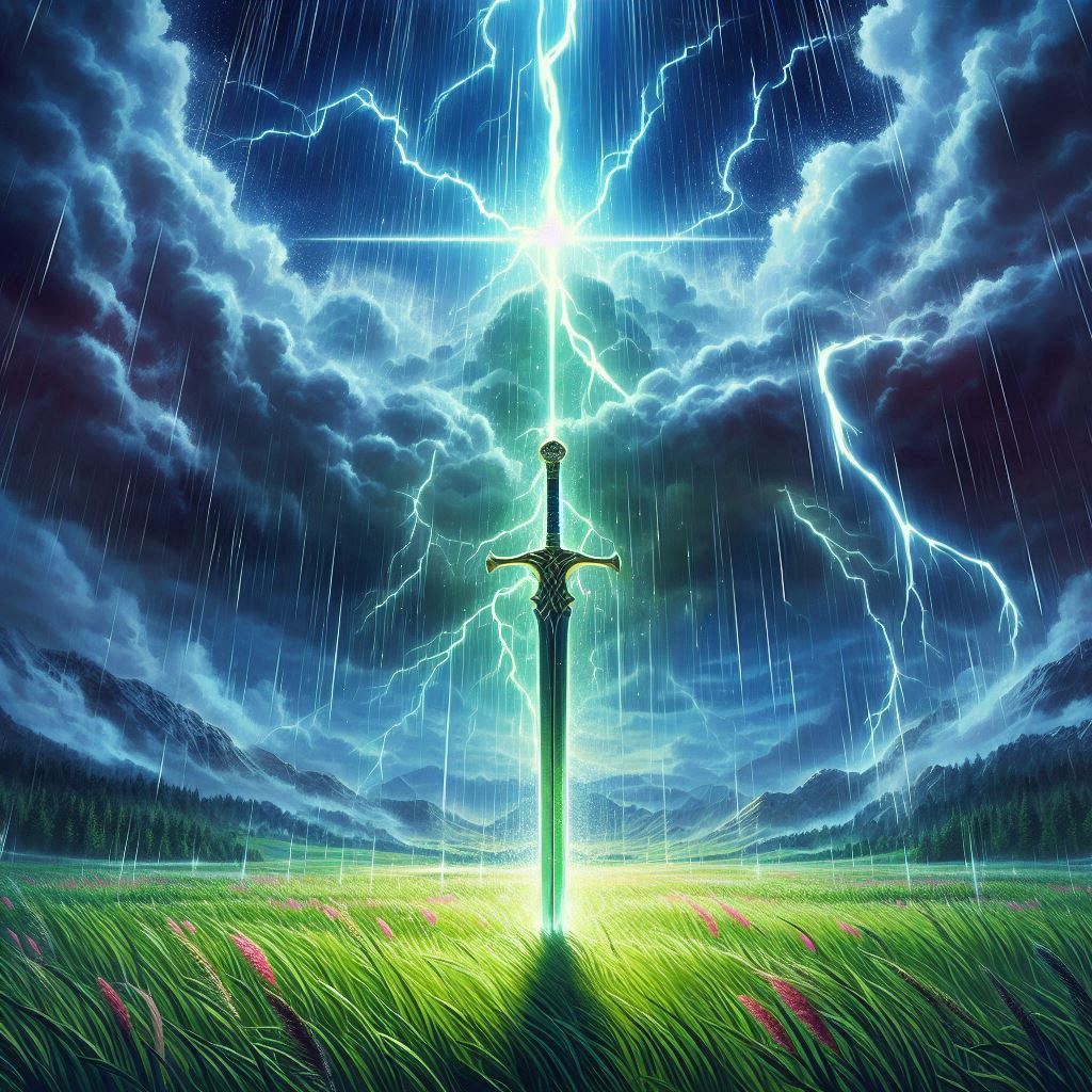 Storm Seeker.jpg