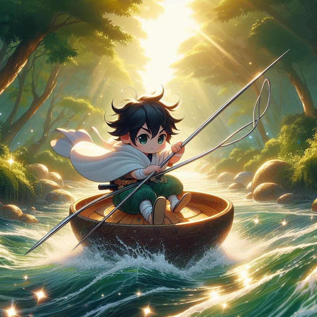 Sukunahikona.jpg
