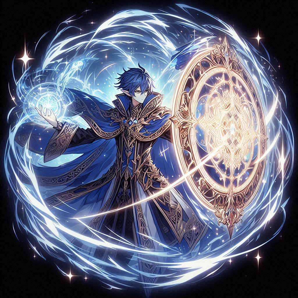 The Great Shield of Light.jpg