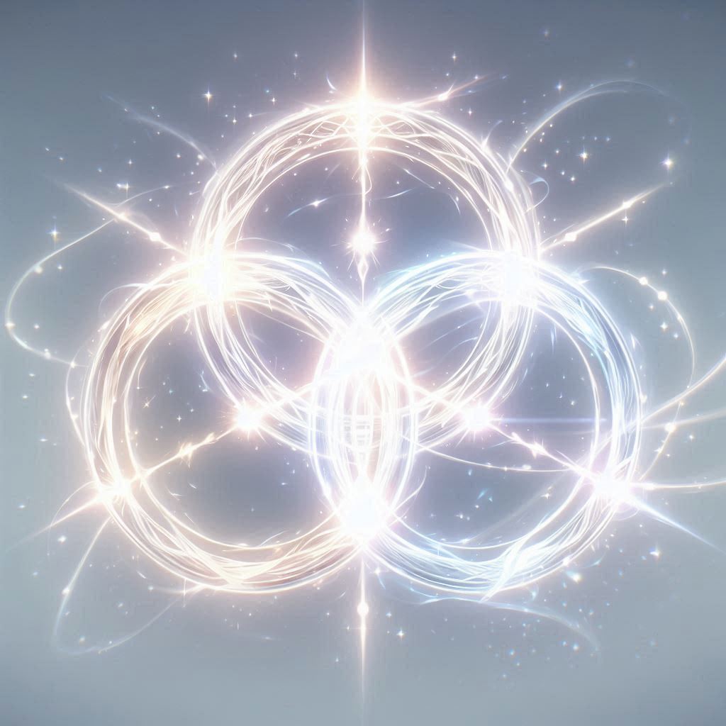 Three halos02.jpg