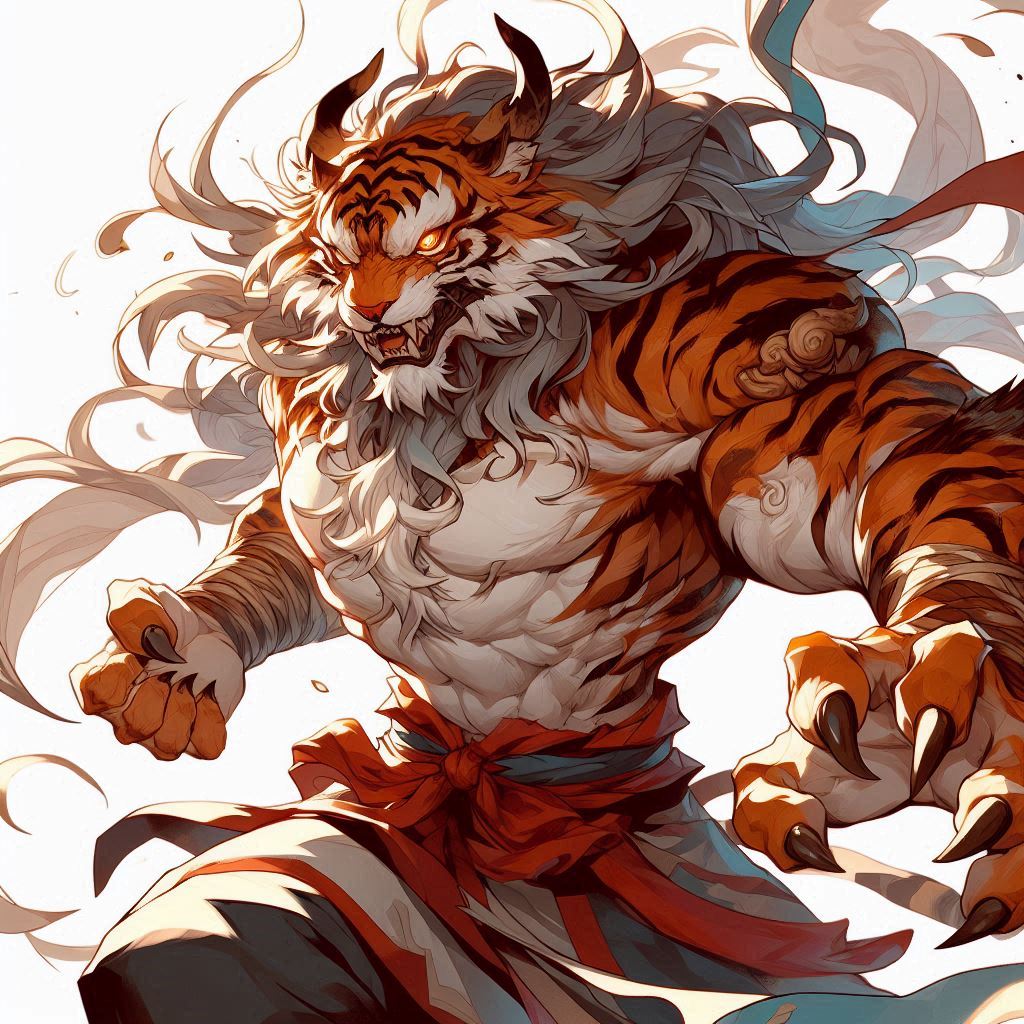 Tiger Man.jpg