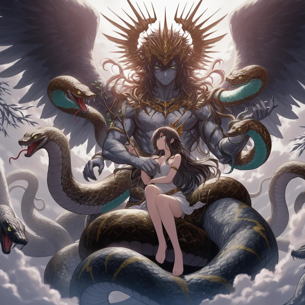 Typhon03.jpg