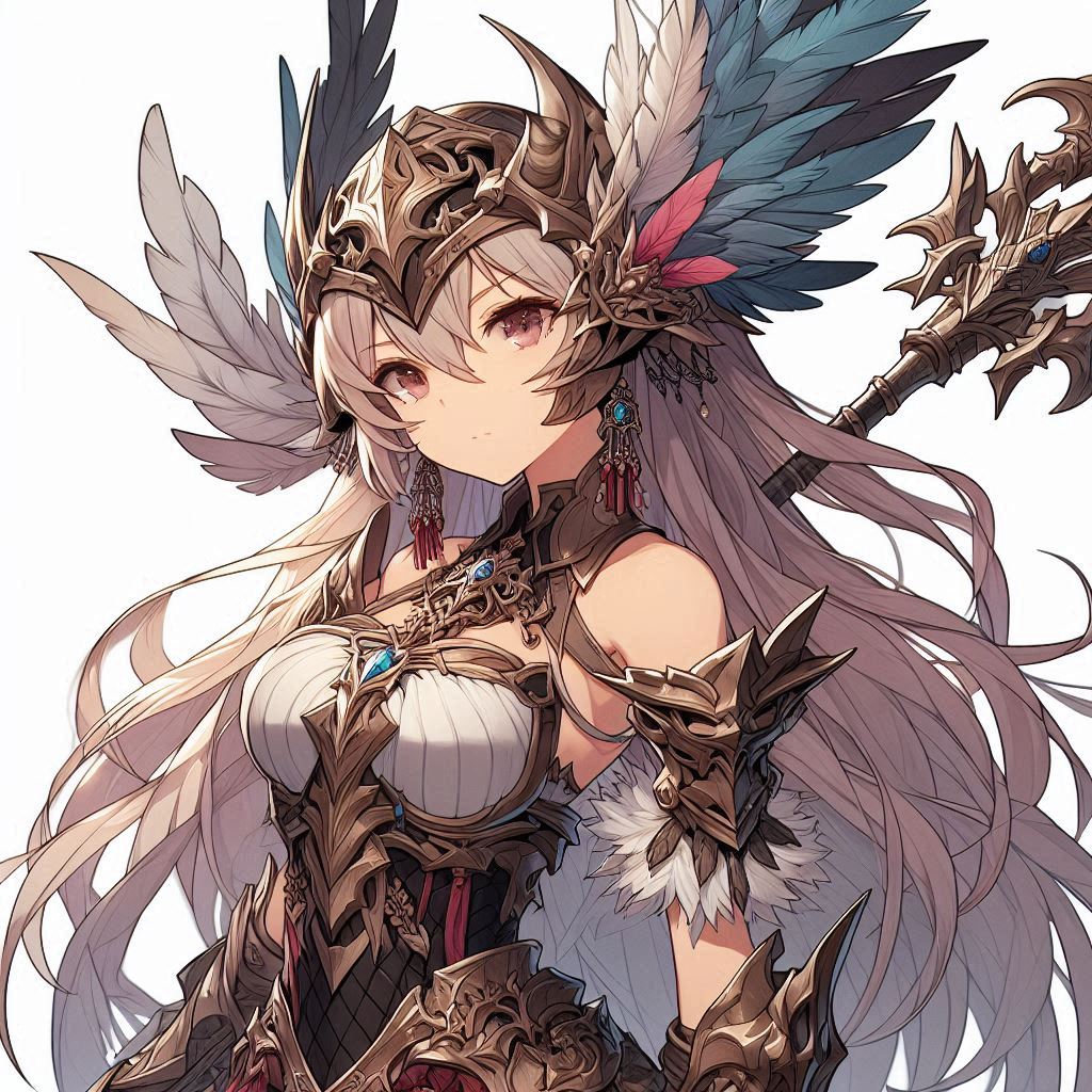 Valkyrie.jpg